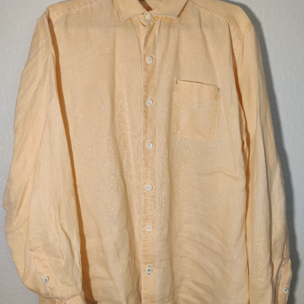 Tommy Bahama